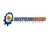 /public/logoimage/1569008794Nationwide Transit Sales 39.jpg